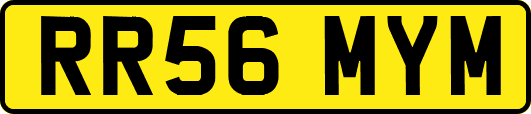 RR56MYM