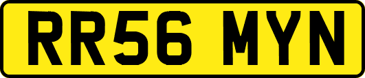 RR56MYN