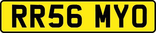 RR56MYO