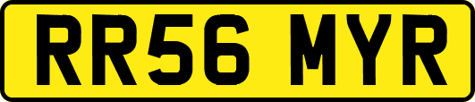 RR56MYR