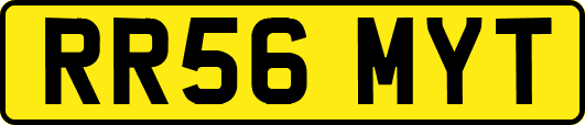 RR56MYT