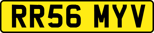 RR56MYV