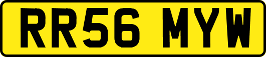 RR56MYW