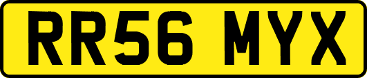 RR56MYX