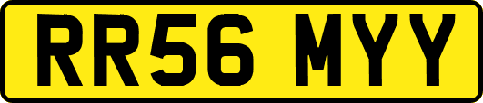 RR56MYY
