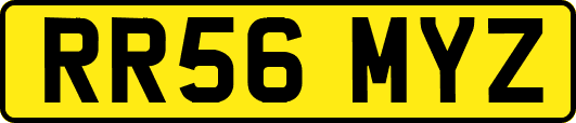 RR56MYZ