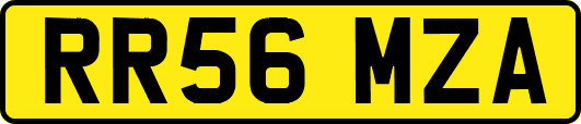 RR56MZA