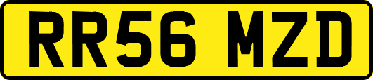 RR56MZD