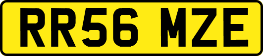 RR56MZE