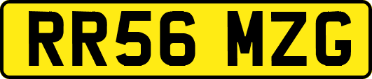 RR56MZG