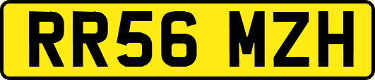 RR56MZH