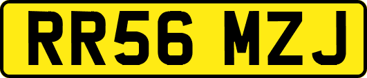RR56MZJ