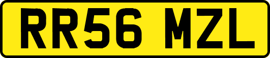 RR56MZL