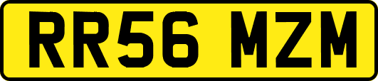RR56MZM