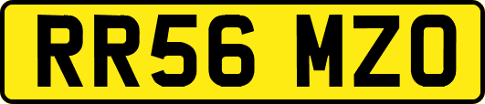 RR56MZO