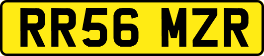 RR56MZR