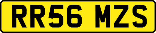 RR56MZS