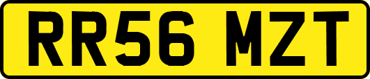RR56MZT