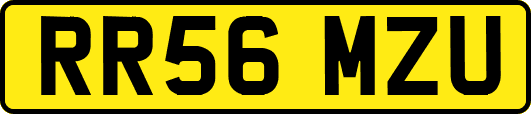 RR56MZU