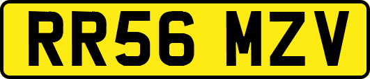 RR56MZV