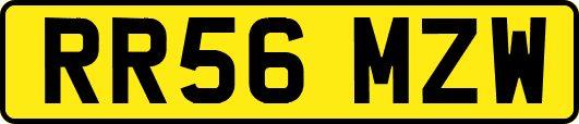 RR56MZW