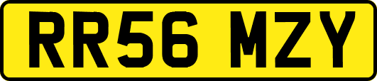 RR56MZY