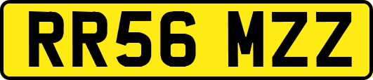 RR56MZZ