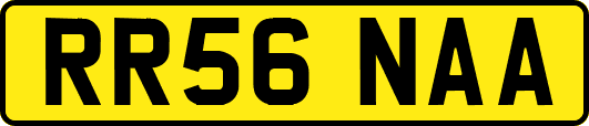 RR56NAA
