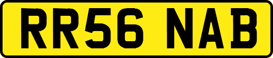 RR56NAB