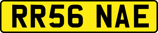 RR56NAE