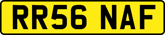 RR56NAF