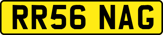 RR56NAG