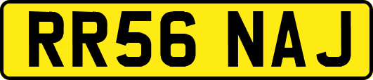 RR56NAJ