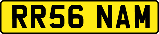 RR56NAM