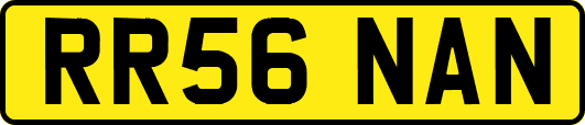 RR56NAN