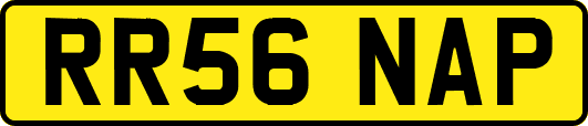 RR56NAP