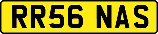 RR56NAS