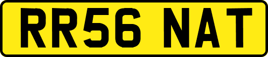 RR56NAT