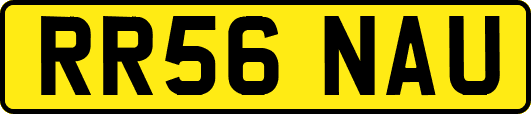 RR56NAU