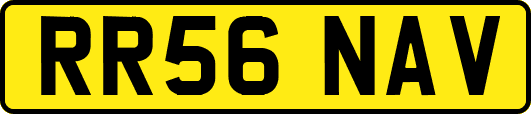 RR56NAV