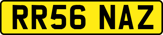 RR56NAZ