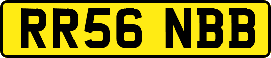 RR56NBB