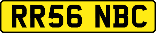 RR56NBC