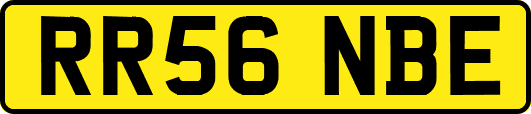 RR56NBE