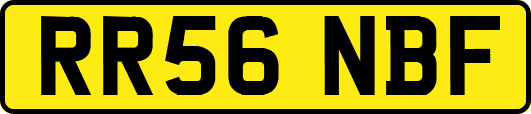 RR56NBF