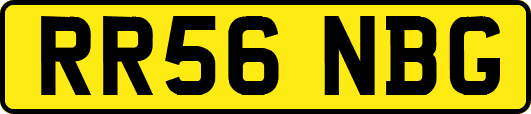RR56NBG