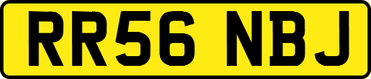 RR56NBJ