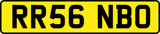 RR56NBO