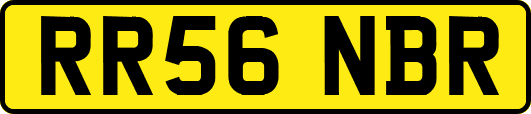 RR56NBR