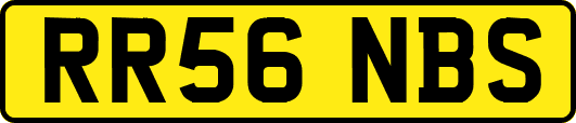 RR56NBS